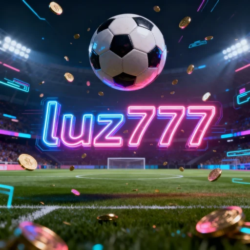luz777